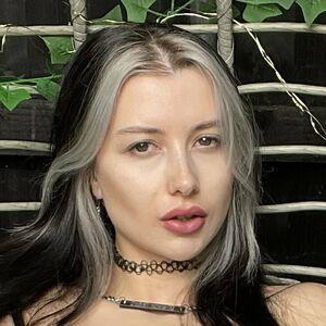 Ruby Hexx photo #0026
