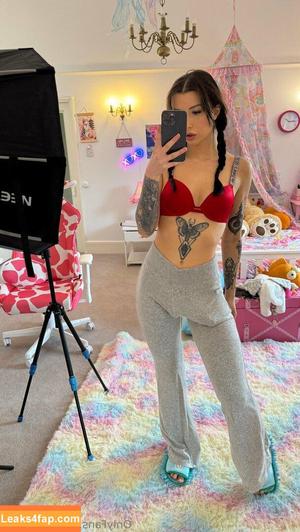 Ruby Hexx photo #0129
