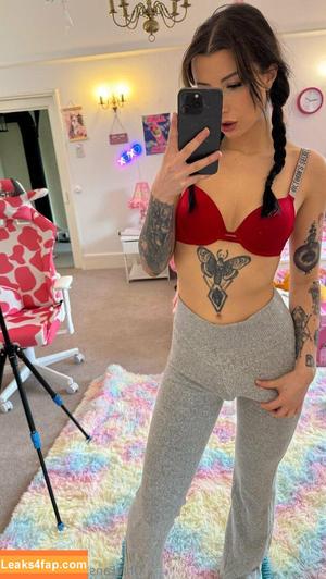 Ruby Hexx photo #0132