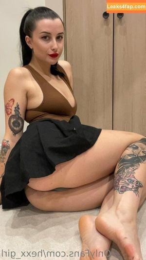Ruby Hexx photo #0148