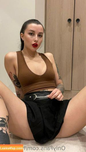 Ruby Hexx photo #0168