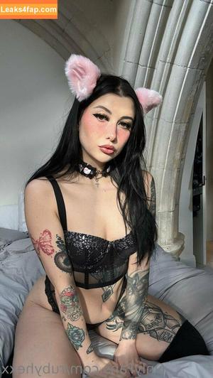 Ruby Hexx photo #0303