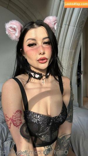 Ruby Hexx photo #0307