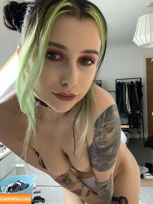 Ruby Hexx photo #0311
