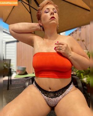 Ruby Lynne photo #0001