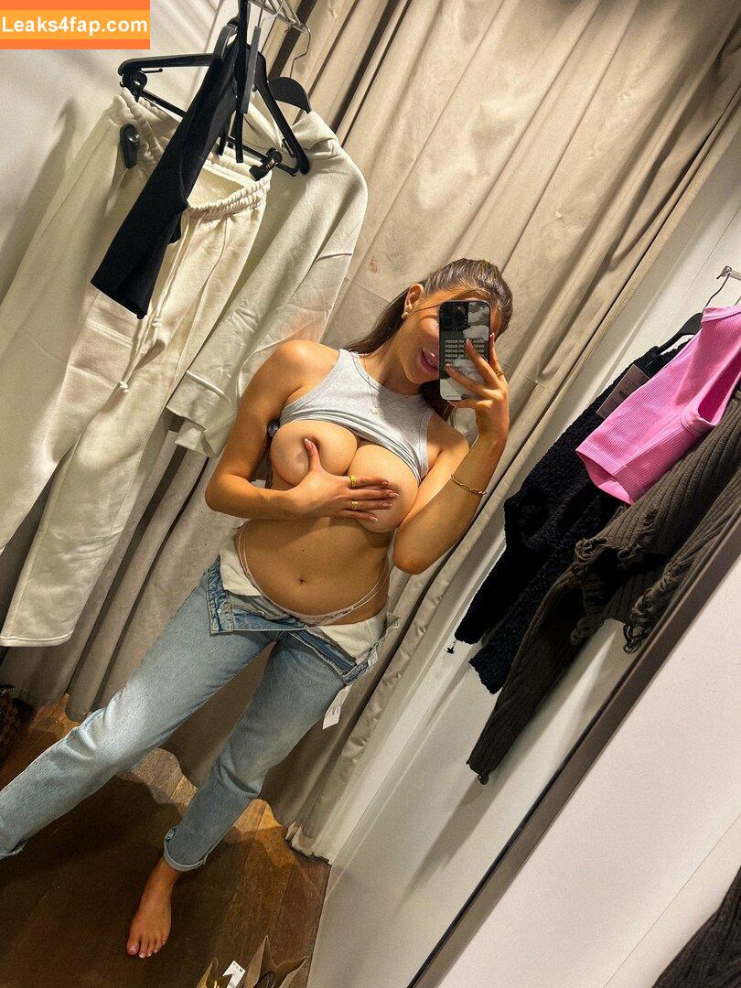 Ruby Mae / ruby_mae / ruby_mae66 leaked photo photo #0101