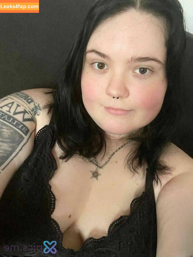Ruby Parker / rubypaker / xorubyparker leaked photo photo #0001