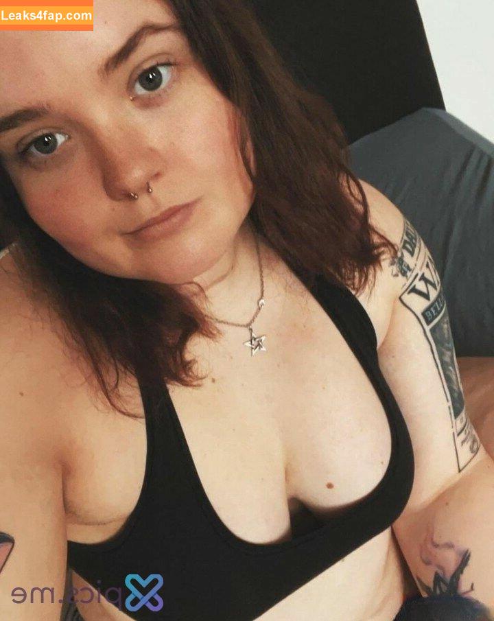 Ruby Parker / rubypaker / xorubyparker leaked photo photo #0002