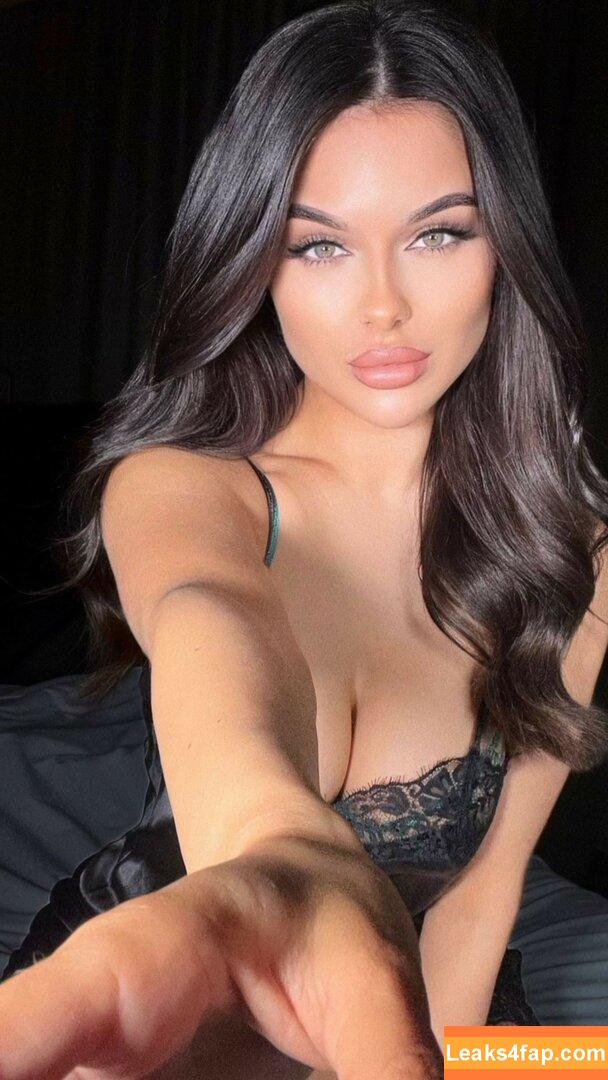 Ruby Sophia Blake / rubysophiablake leaked photo photo #0001