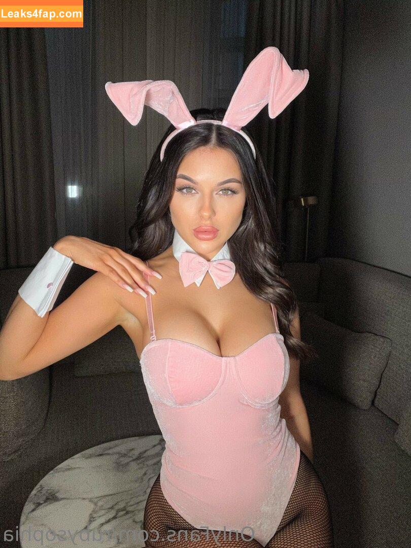 Ruby Sophia Blake / rubysophiablake leaked photo photo #0017