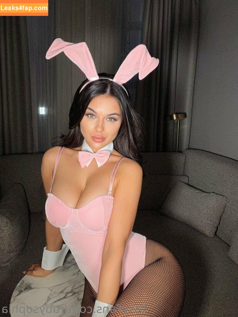 Ruby Sophia Blake / rubysophiablake leaked photo photo #0018