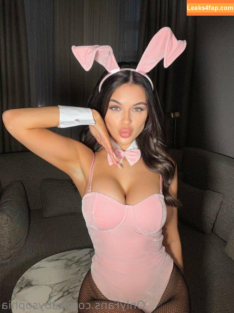 Ruby Sophia Blake / rubysophiablake leaked photo photo #0019