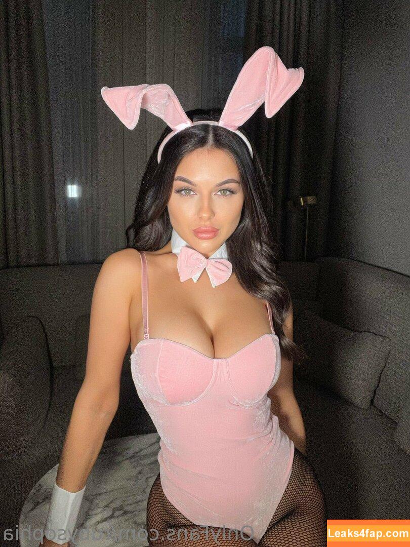 Ruby Sophia Blake / rubysophiablake leaked photo photo #0021