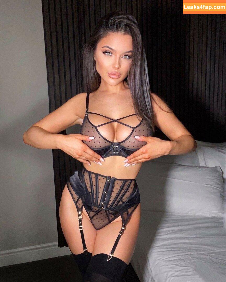 Ruby Sophia Blake / rubysophiablake leaked photo photo #0039