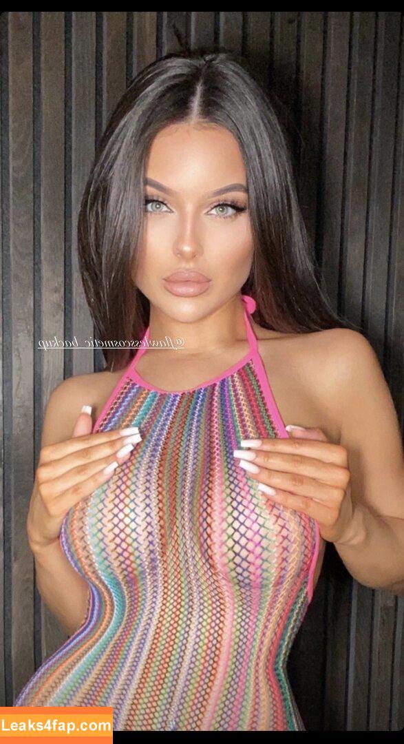 Ruby Sophia Blake / rubysophiablake leaked photo photo #0041