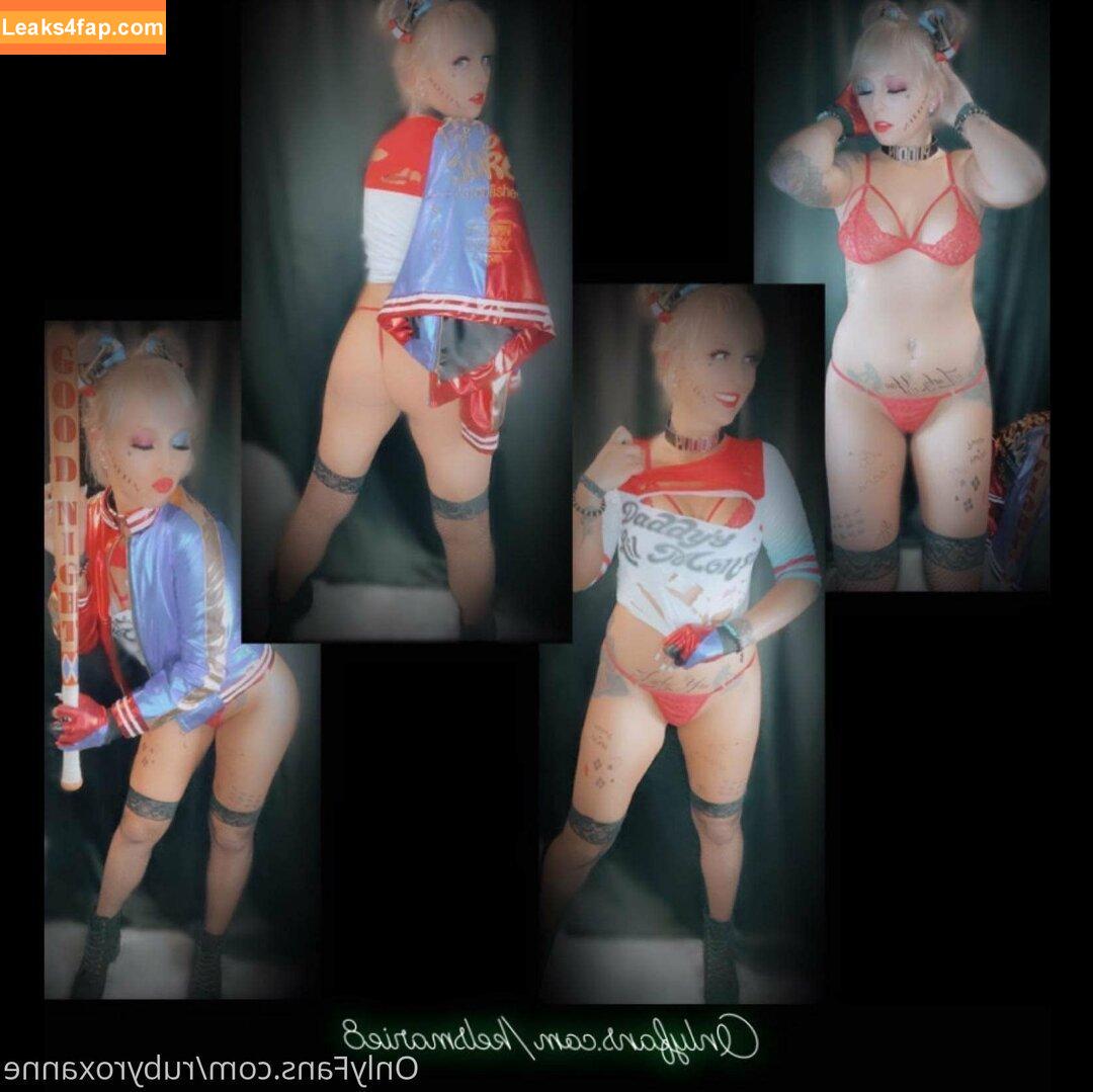 rubyroxanne / rubyroxannedesigns слитое фото фото #0002