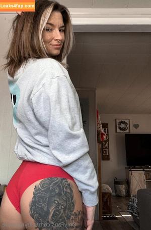 rubyroxanne photo #0040