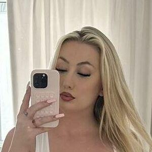 rubythestallion /  leaked photo photo #0003