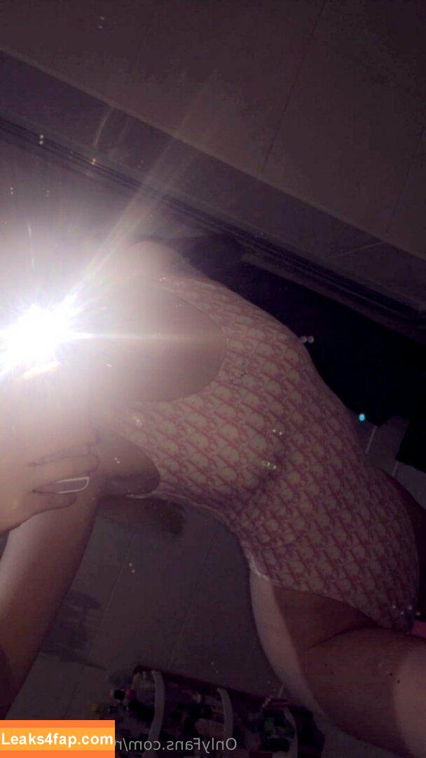 rubythestallion /  leaked photo photo #0041