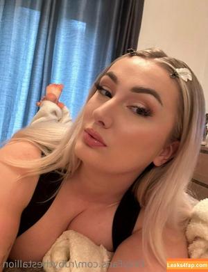 rubythestallion photo #0004