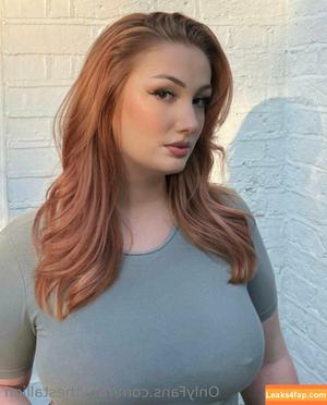 rubythestallion photo #0023