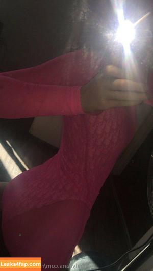 rubythestallion photo #0040