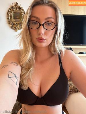 rubythestallion photo #0124