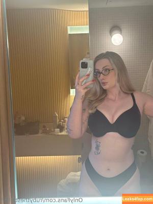 rubythestallion photo #0131