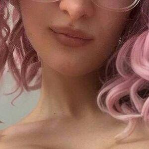 random model
