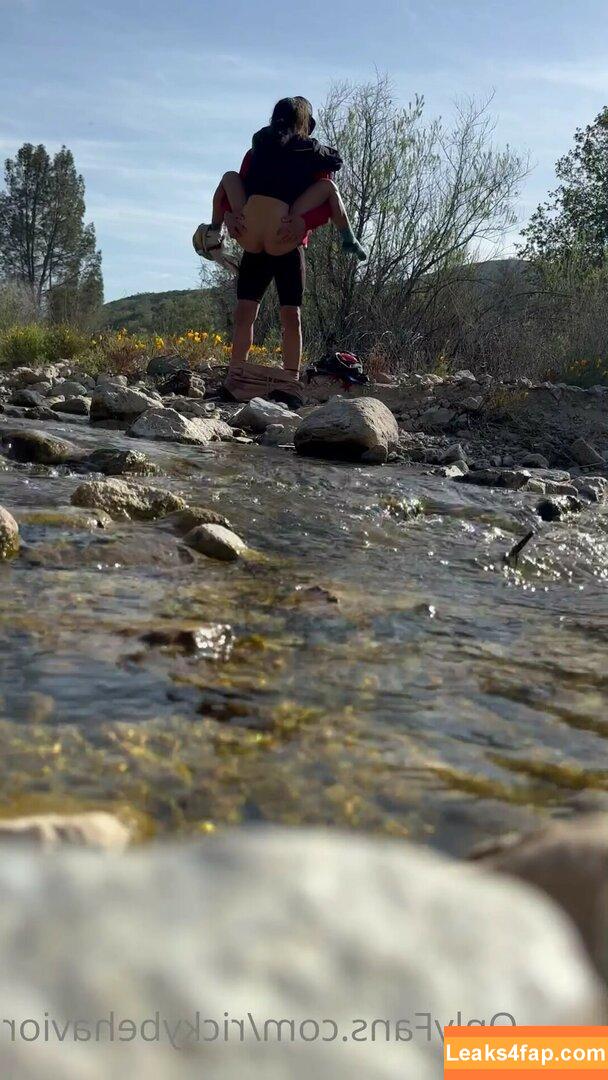 Ruhhvxo / eroticmedusa / spiritualmedusa leaked photo photo #0004