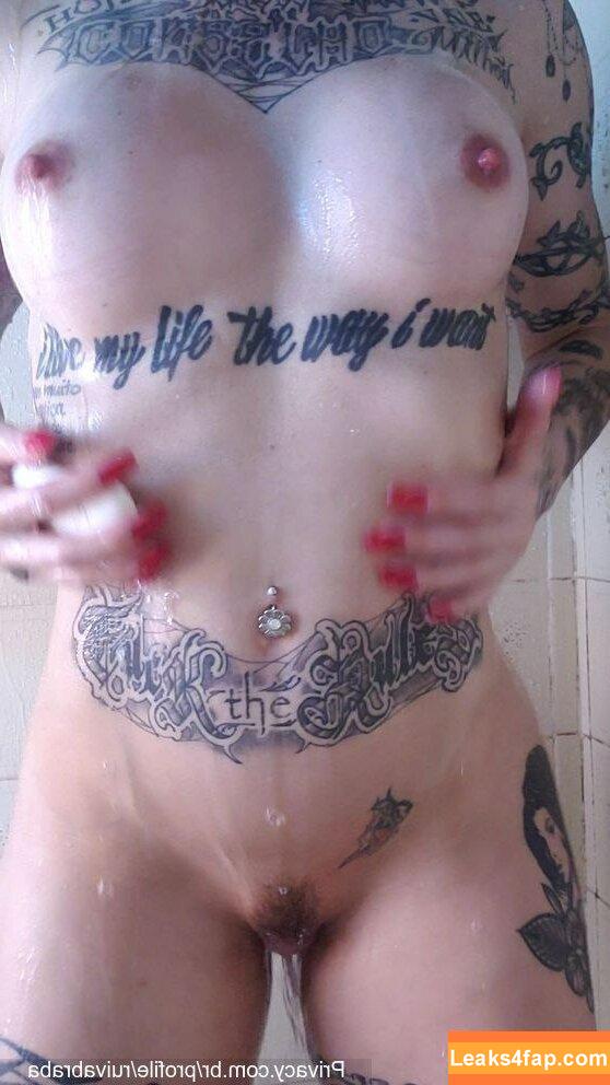 Ruiva Braba / closeruivabraba leaked photo photo #0006