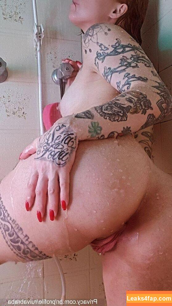Ruiva Braba / closeruivabraba leaked photo photo #0009