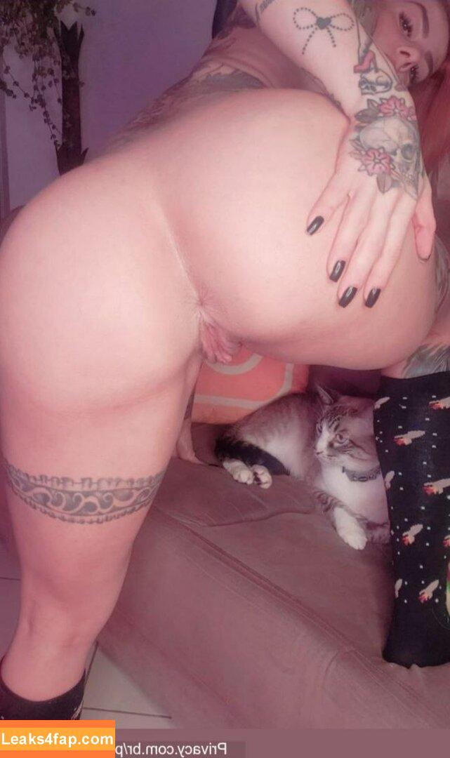Ruiva Braba / closeruivabraba leaked photo photo #0015