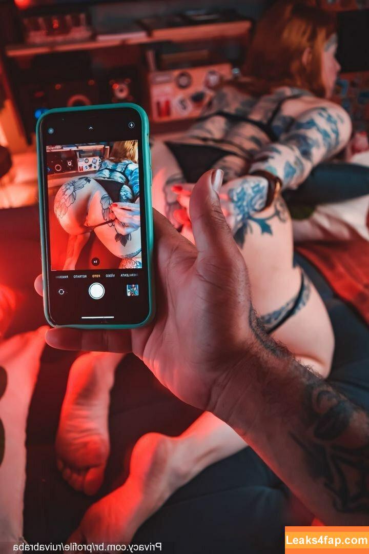 Ruiva Braba / closeruivabraba leaked photo photo #0105