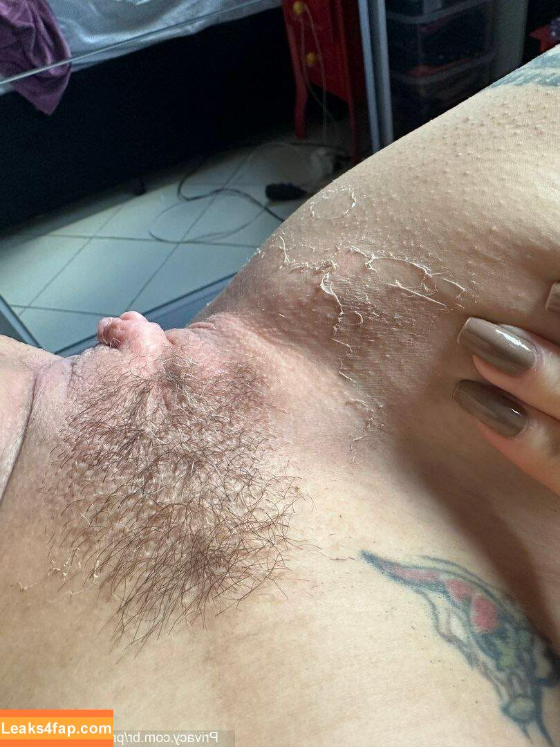 Ruiva Braba / closeruivabraba leaked photo photo #0164