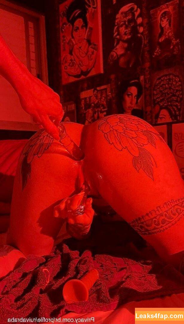 Ruiva Braba / closeruivabraba leaked photo photo #0166