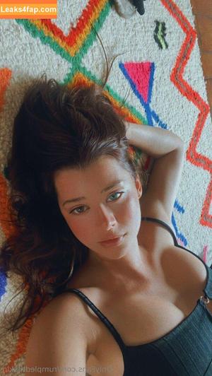 rumpledtitskin photo #0007