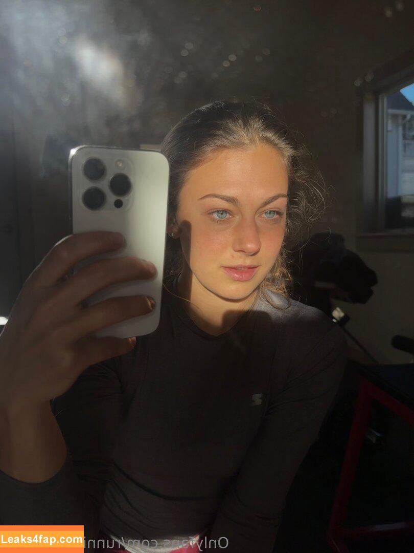 RunningPrincess leaked photo photo #0021