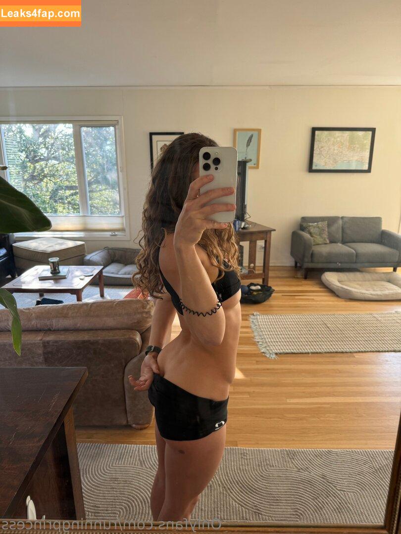 RunningPrincess leaked photo photo #0029
