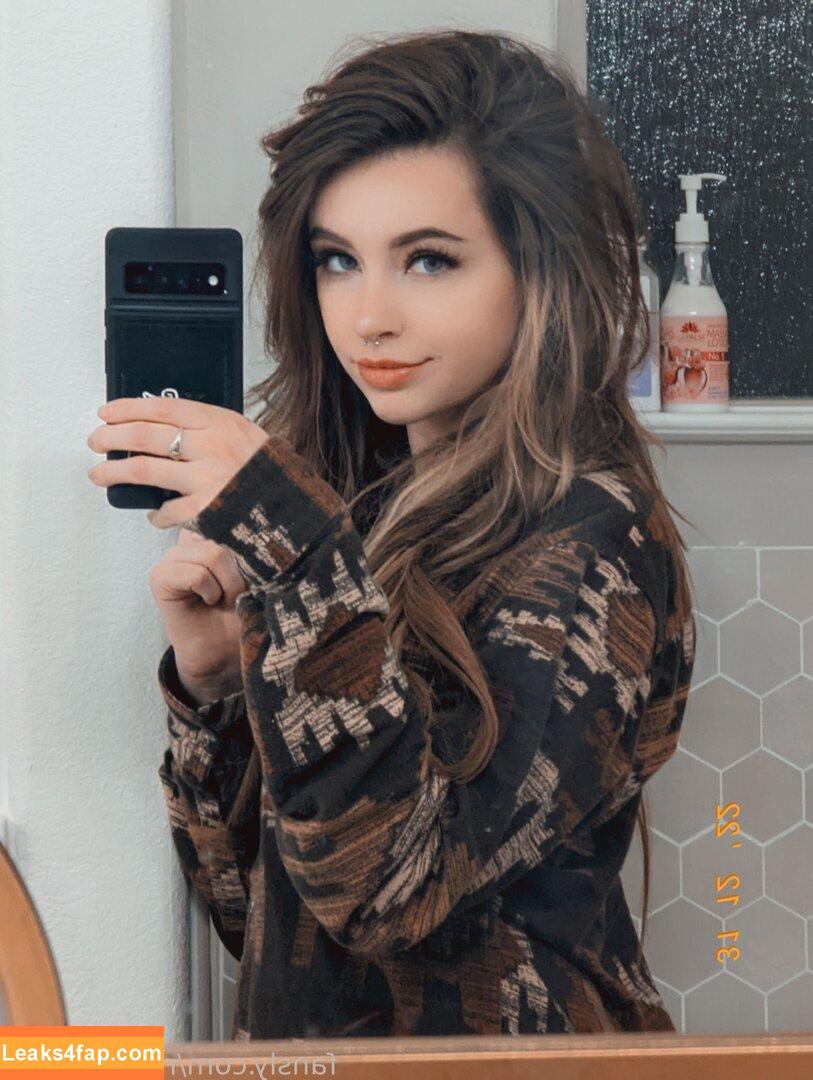 Rusty Fawkes / rusty.fawkes / rustyfawkes / rustyxfawkes leaked photo photo #0003