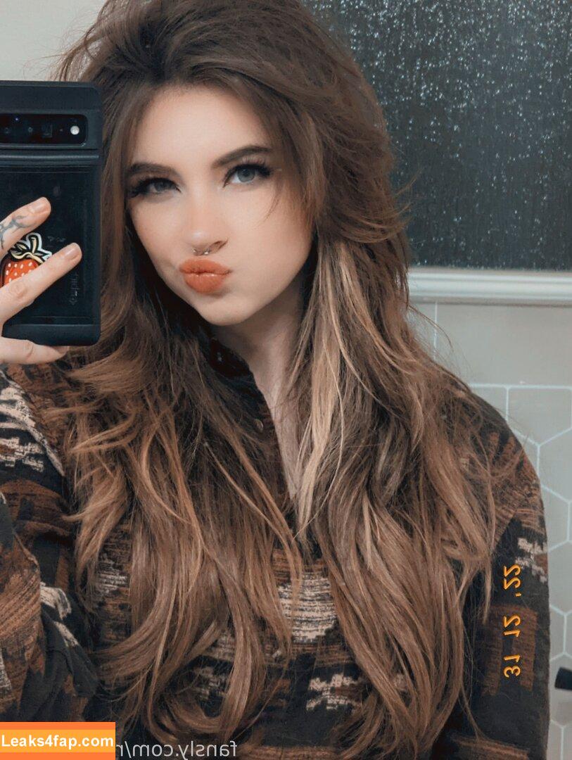 Rusty Fawkes / rusty.fawkes / rustyfawkes / rustyxfawkes leaked photo photo #0004