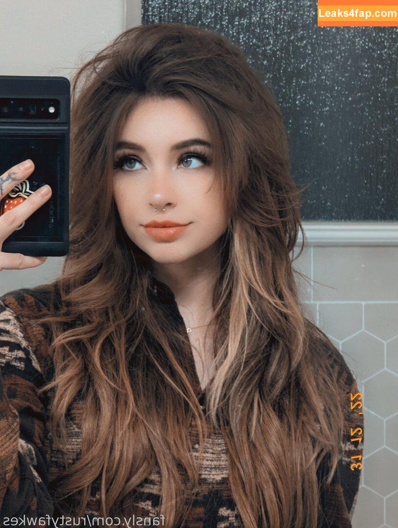 Rusty Fawkes / rusty.fawkes / rustyfawkes / rustyxfawkes leaked photo photo #0008