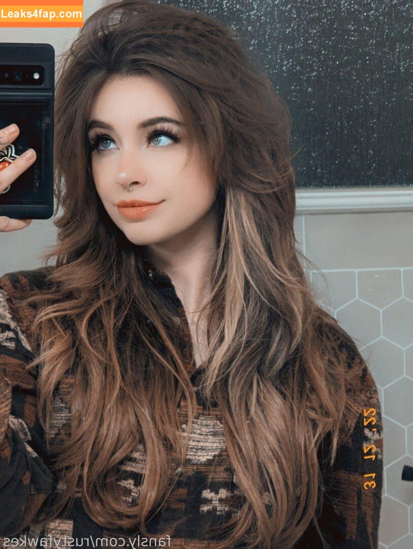 Rusty Fawkes / rusty.fawkes / rustyfawkes / rustyxfawkes leaked photo photo #0009