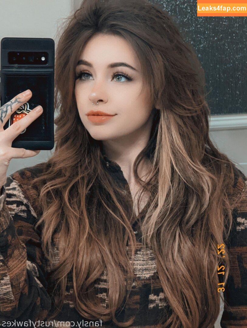 Rusty Fawkes / rusty.fawkes / rustyfawkes / rustyxfawkes leaked photo photo #0013