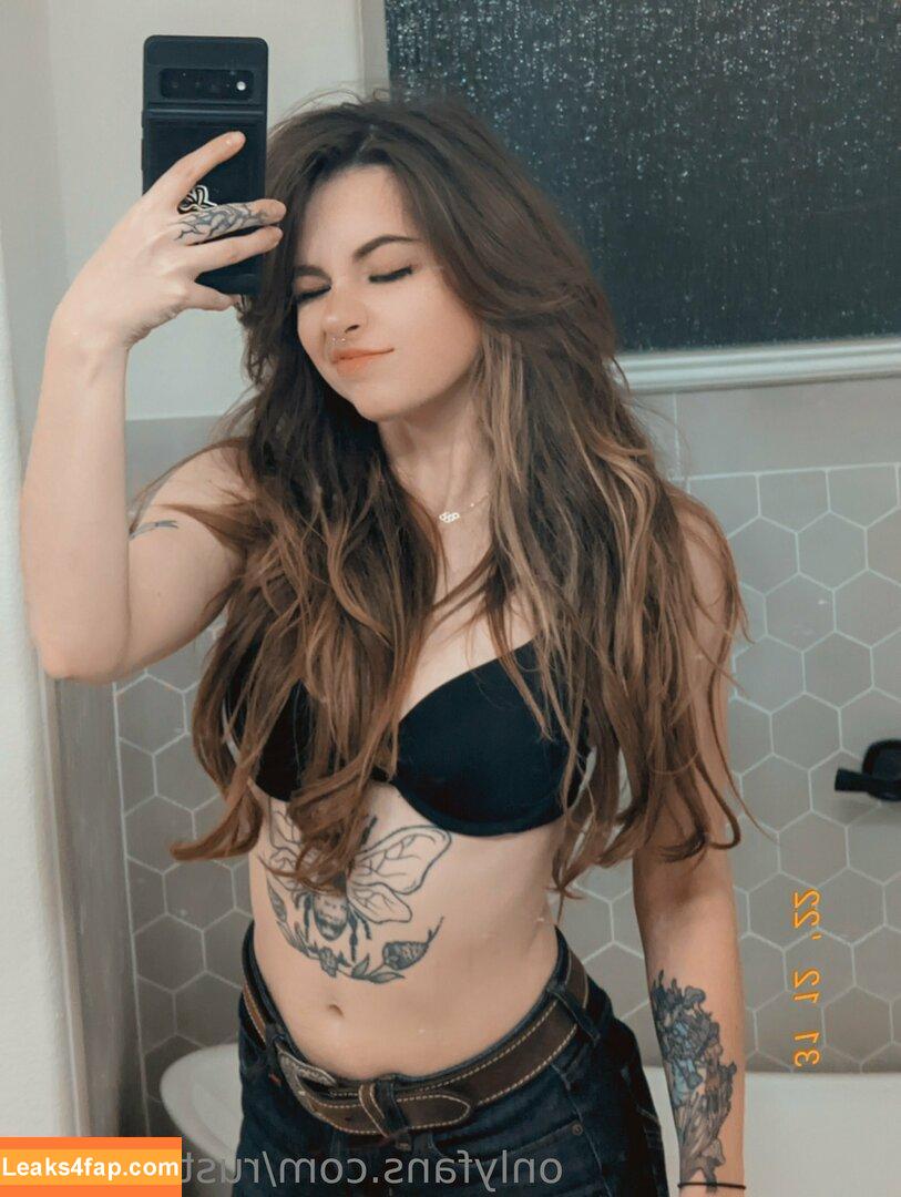 Rusty Fawkes / rusty.fawkes / rustyfawkes / rustyxfawkes leaked photo photo #0039