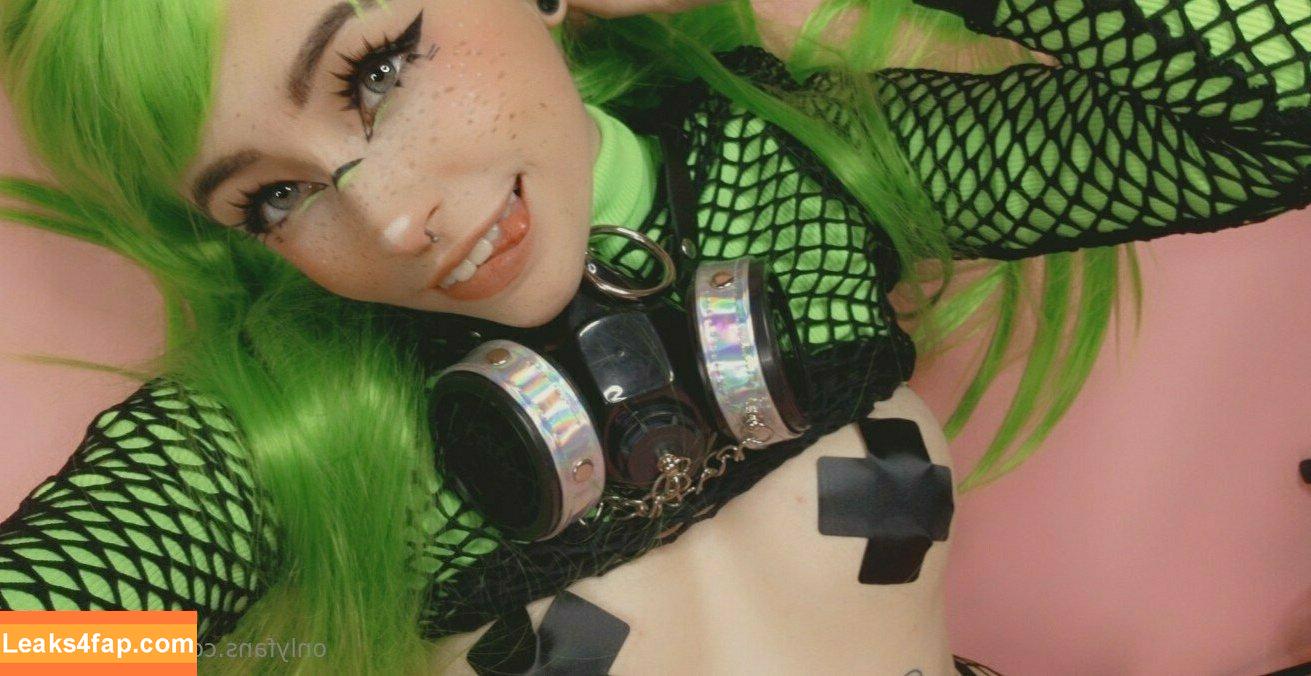 Rusty Fawkes / rusty.fawkes / rustyfawkes / rustyxfawkes leaked photo photo #0040