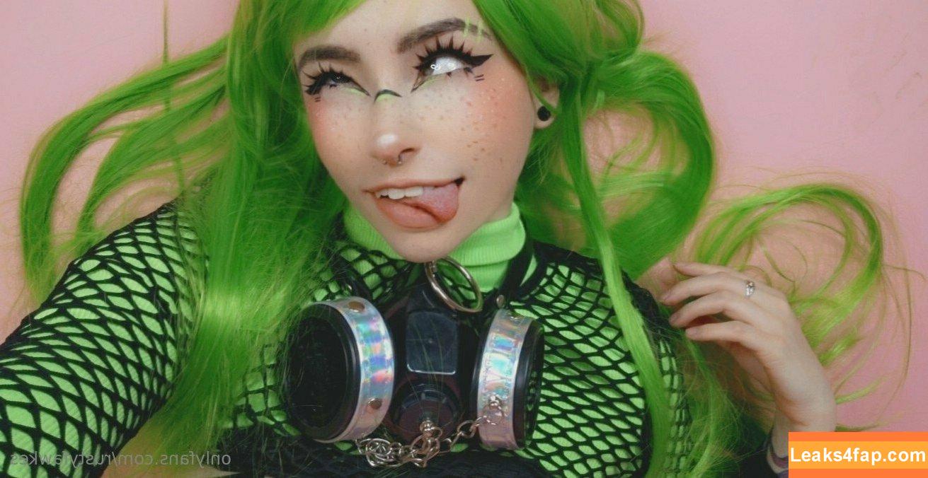 Rusty Fawkes / rusty.fawkes / rustyfawkes / rustyxfawkes leaked photo photo #0041