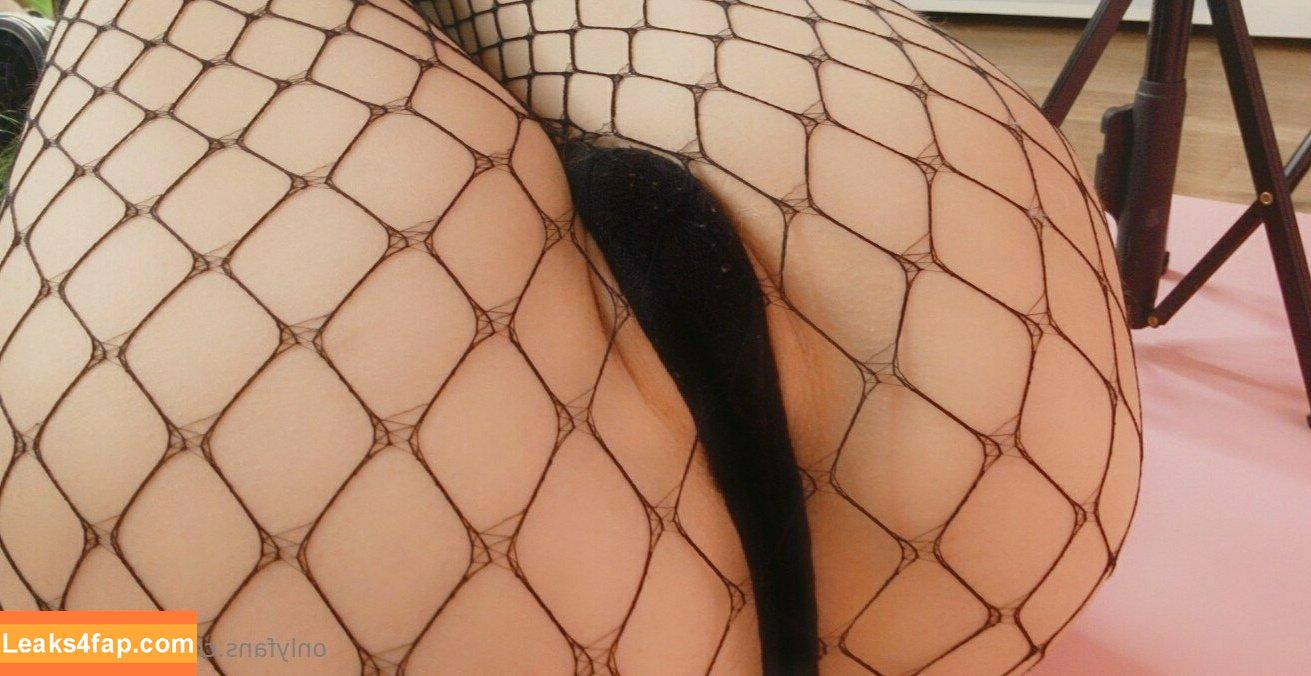 Rusty Fawkes / rusty.fawkes / rustyfawkes / rustyxfawkes leaked photo photo #0042