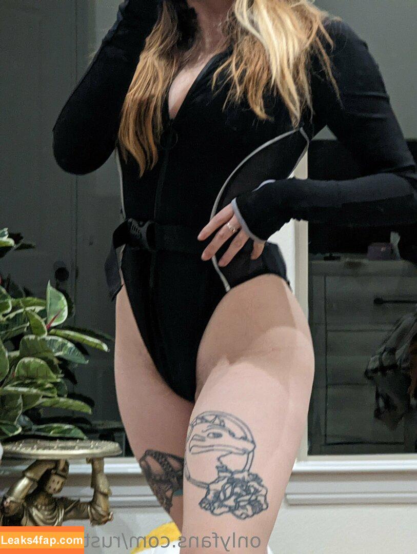 Rusty Fawkes / rusty.fawkes / rustyfawkes / rustyxfawkes leaked photo photo #0053