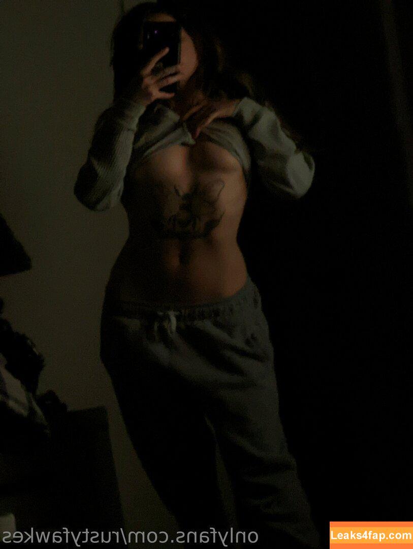 Rusty Fawkes / rusty.fawkes / rustyfawkes / rustyxfawkes leaked photo photo #0056